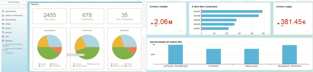 software-locadoras-loc1